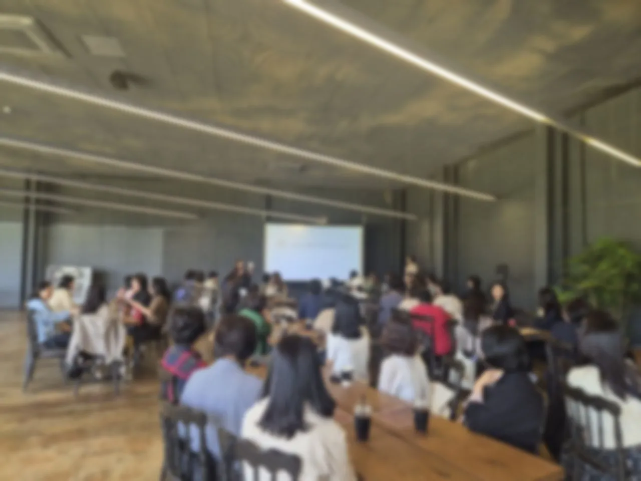 관계·소통 강좌