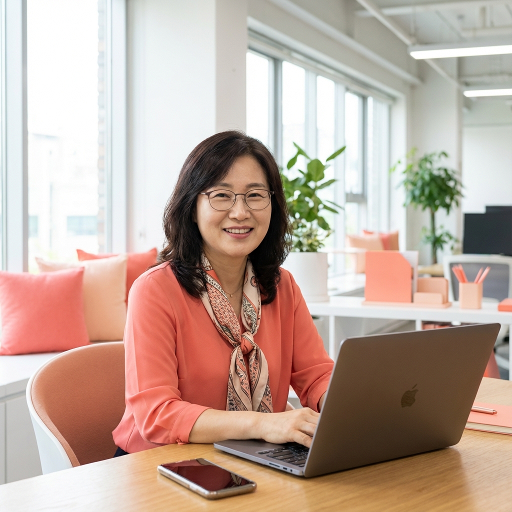 개인정보처리방침